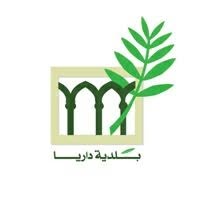 داريا logo