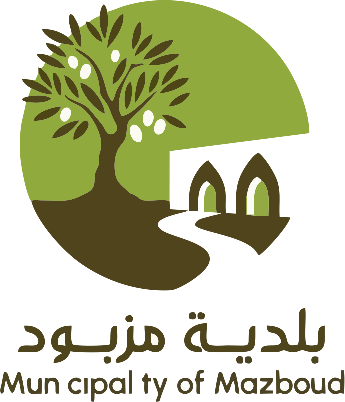 مزبود