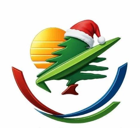 بقرزلا logo