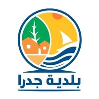 جدرا logo